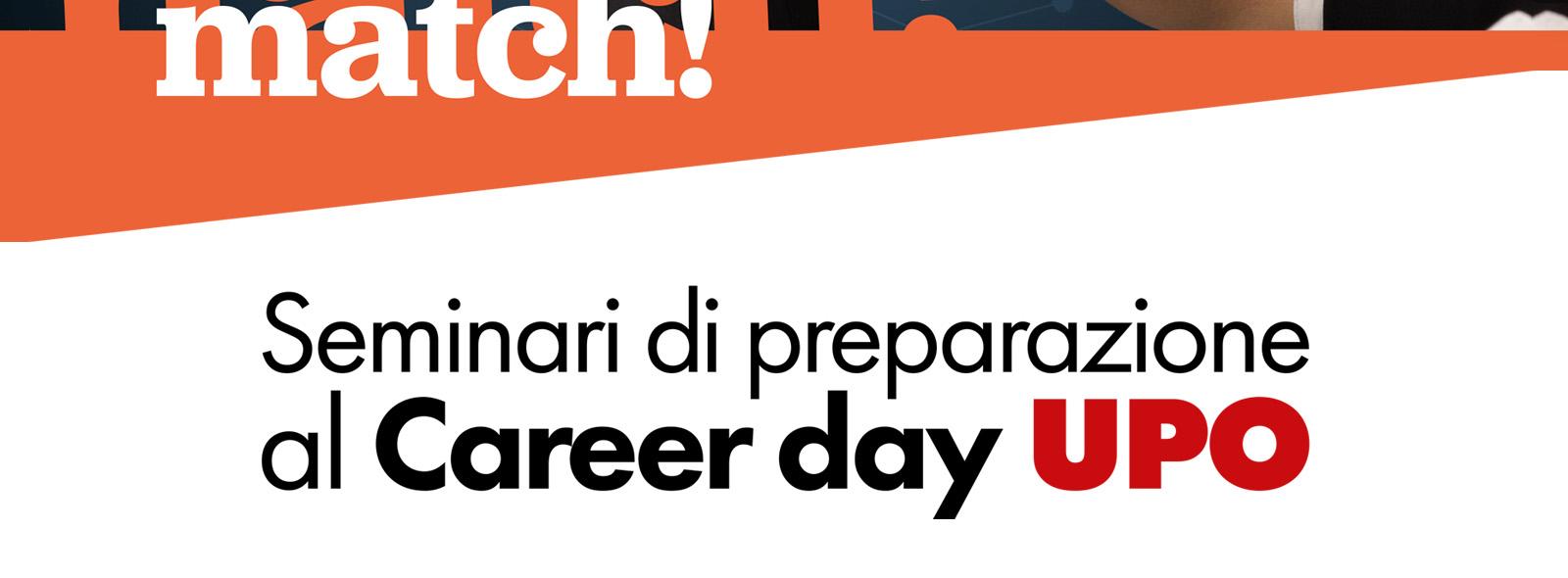 07.11.24: Career Day UPO 2024