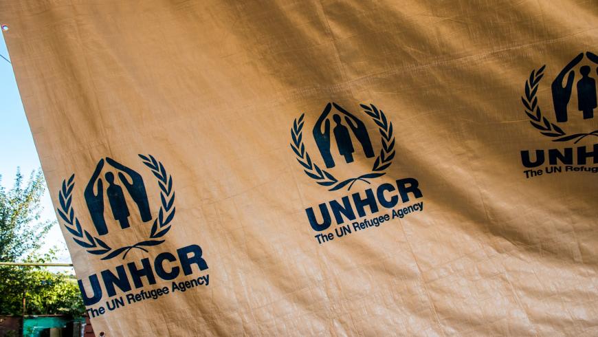UNHCR