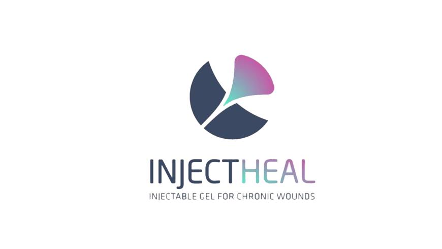 Injectheal