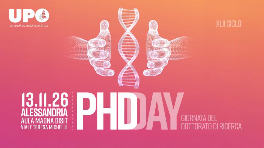 PHD 2026